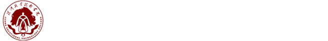 qm球盟会网站